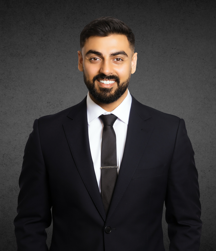 free appraisal with peter & co real estate