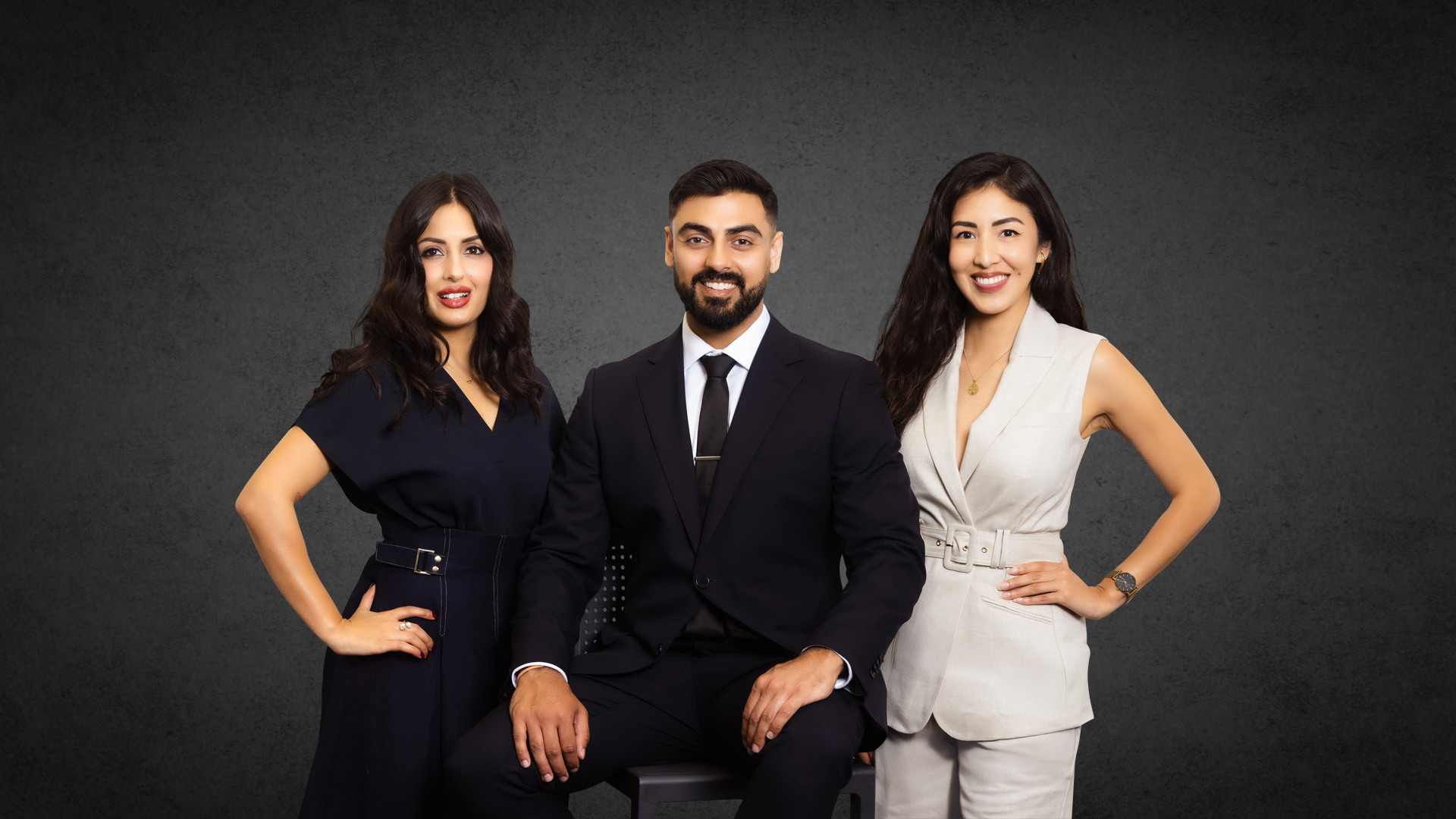 peter & co real estate