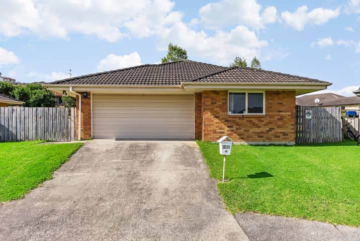 auckland real estate